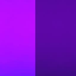 CN check it 2.0-4.0 promo voice