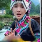 吕博涵（河边）