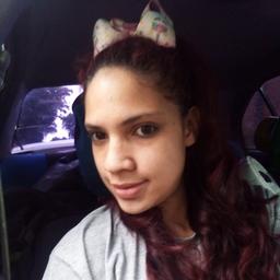paty