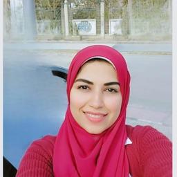 اسماء
