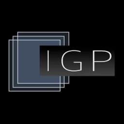 Anderson Cole Freepik