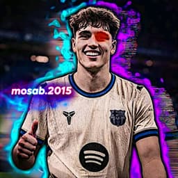 عصام الشوالي