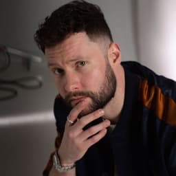 Calum Scott