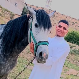 عبد الغني عزيري 