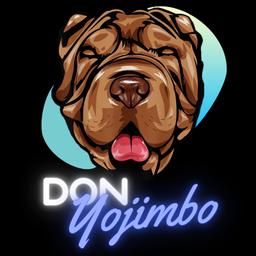 DonYojimbo