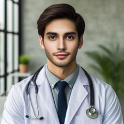 ماجد الكدوانى