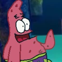 Spongebob patrick star season 1 to 2