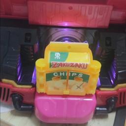 Kamenrider