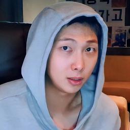 Rm