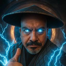 Mortal Kombat 
