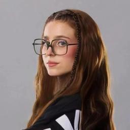 RoRo
