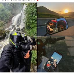 Luis Antonio Pichardo Ortiz 