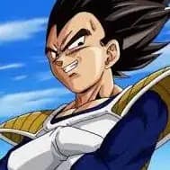 Vegeta 