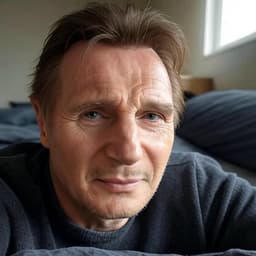 Liamneeson 