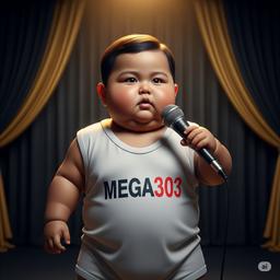 AGUNG