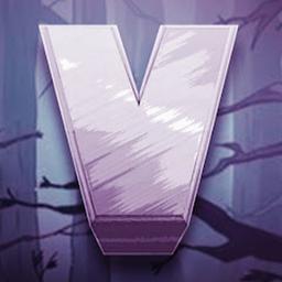 Valiskibum (YouTuber/Cartoon News)