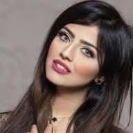 نرمين عبدالمحسن 