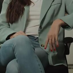 Karen