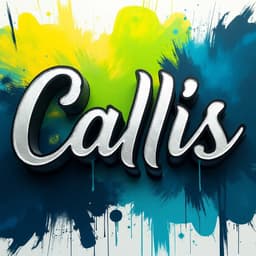 callis