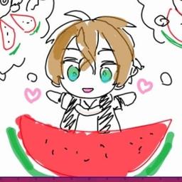 ぼうとくちゃん(ナレーション)