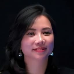 11.20 外国女粗嗓音