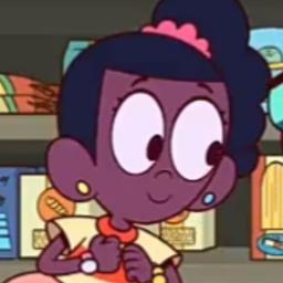 Poppy el pequeño gran mundo de Jessica