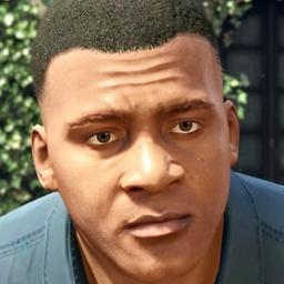 Franklin Clinton