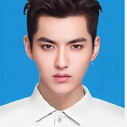 Kriswu