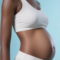 印尼女声(爆量)