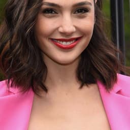Gal gadot 
