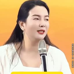 杨老师