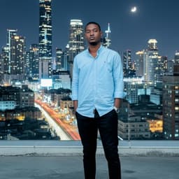 عصام الشوالي 