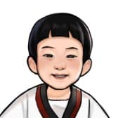 애기목소리_쇼츠