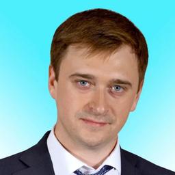 Олег