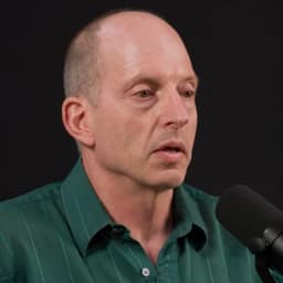 0408喜来芝咀嚼片