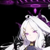 空崎 日奈（日）