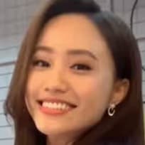 Vietnam News Reporter