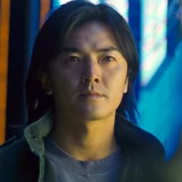 郑伊健 律师 声音 狠