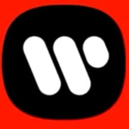 warner bros 1972 logo voice