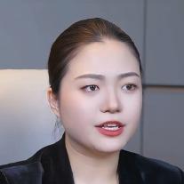 琴轻