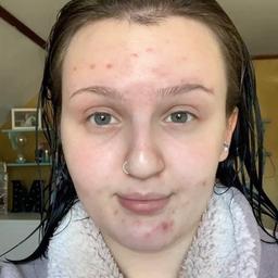 Mikayla 