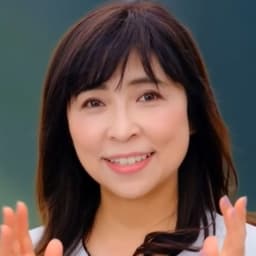 出逢えるくるみ40代