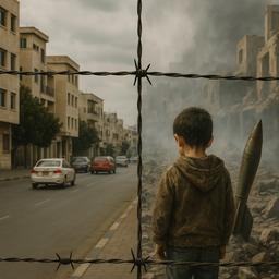 Mo Nabil