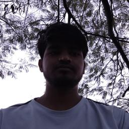 Vivek Kumar 
