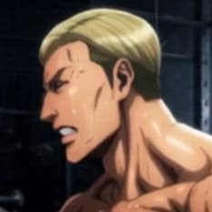 Erwin Smith