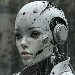 fgukjfyjdfyjfjrdfjrfjhrjryj