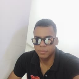 مصطفى عبده عطيه 