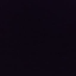 فستانك الابيض حسين 