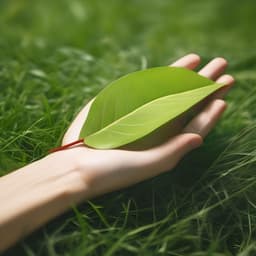 小論文聲音問卷