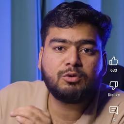 Farhan